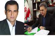دکتر مهدی هاشمی سرپرست دانشکده پزشکی شد