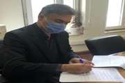 هشت رشته تحصیلی به ظرفیت دانشگاه اضافه خواهد شد