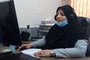 جلسه فصلی کارشناسان آموزش برگزار شد