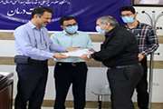 روابط ‌عمومی رکن اساسی نظام ارتباطی است