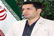 سم دی اکسین را بشناسیم