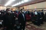آموزش رکن اصلی دانشگاه است