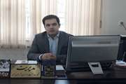 افزایش دوبرابری مبتلایان به کرونا ویروس در گتوند