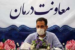 مراکز درمانی غیرمجاز زیر ذره بین هستند 