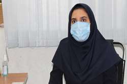 روز شمار هفته آنتی بیوتیک ها اعلام شد