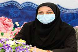 اولین کارگروه آموزش به بیمار و خانواده در سال 1400 برگزار شد