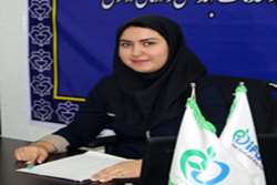 پس از واکسیناسیون کرونا در ماه رمضان چه کار کنیم