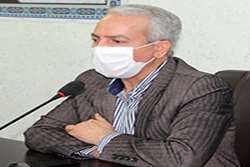 معاون غذا و دارو از پرسنل معاونت تجلیل کرد