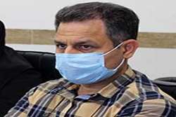 9 مرکز غیرمجاز اعمال قانون شد