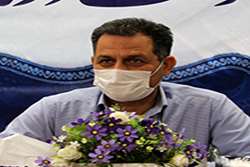 وام قرض الحسنه بیماران خاص آماده پرداخت است  