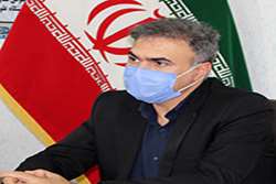 دکتر قمیشی از عملکرد معاونت غذا و دارو تجلیل کرد