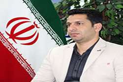 مواد شوینده خانگی تهدیدی برای سلامت کودکان 