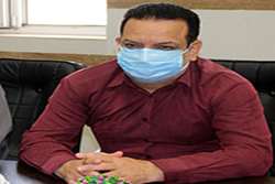 5 مرکز متخلف دزفول در دو ماهه اول سال پلمپ شدند
