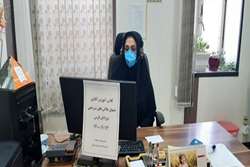 وبینار آموزشی تسهیل چالشهای تغذیه با شیرمادر در نوزادان نارس برگزار گردید.