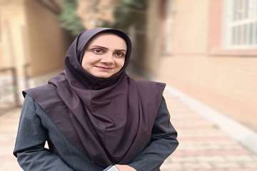 فریدون جعفریان فر
روابط عمومی دانشگاه علوم پزشکی دزفول