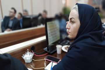 فریدون جعفریان فر
روابط عمومی دانشگاه علوم پزشکی دزفول