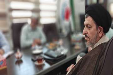 فریدون جعفریان فر
روابط عمومی دانشگاه علوم پزشکی دزفول
