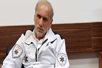 
جعفریان روابط عمومی 
دانشگاه علوم پزشکی دزفول
