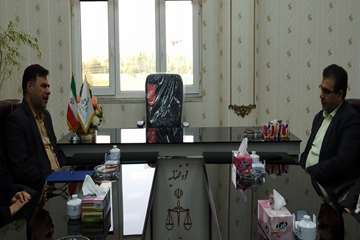 
فریدون جعفریان فر 
روابط عمومی دانشگاه علوم پزشکی دزفول

