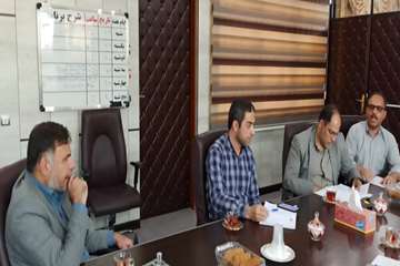 [ی دانشگاه علوم پزشکی 
جعفریان، دزفول، دانشگاه علوم پزشکی
