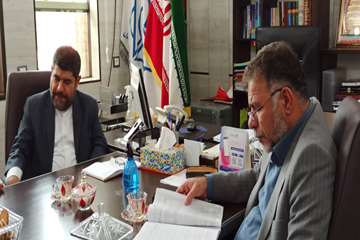 [ی دانشگاه علوم پزشکی 
جعفریان، دزفول، دانشگاه علوم پزشکی
