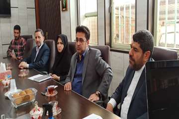 [ی دانشگاه علوم پزشکی 
جعفریان، دزفول، دانشگاه علوم پزشکی
