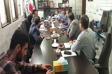 [ی دانشگاه علوم پزشکی 
جعفریان، دزفول، دانشگاه علوم پزشکی
