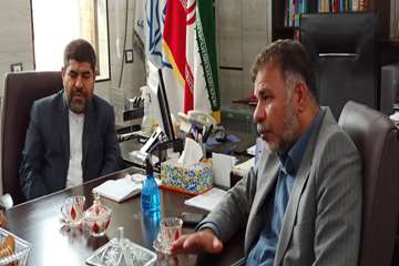 [ی دانشگاه علوم پزشکی 
جعفریان، دزفول، دانشگاه علوم پزشکی
