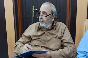 فریدون جعفریان
روابط عمومی دانشگاه علوم پزشکی دزفول