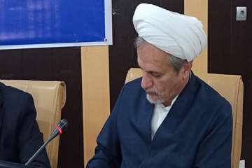 فریدون جعفریان
روابط عمومی دانشگاه علوم پزشکی دزفول