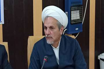 فریدون جعفریان
روابط عمومی دانشگاه علوم پزشکی دزفول