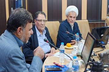 فریدون جعفریان
روابط عمومی دانشگاه علوم پزشکی دزفول