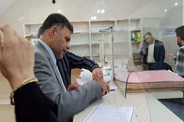 فریدون جعفریان فر
روابط عمومی دانشگاه علوم پزشکی دزفول