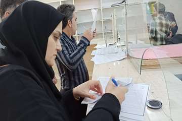 فریدون جعفریان فر
روابط عمومی دانشگاه علوم پزشکی دزفول