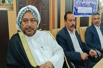 فریدون جعفریان فر
روابط عمومی دانشگاه علوم پزشکی دزفول