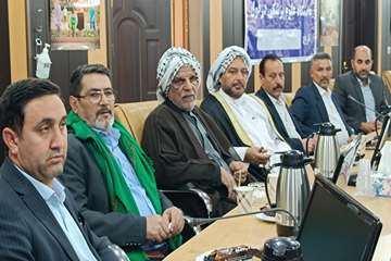 فریدون جعفریان فر
روابط عمومی دانشگاه علوم پزشکی دزفول