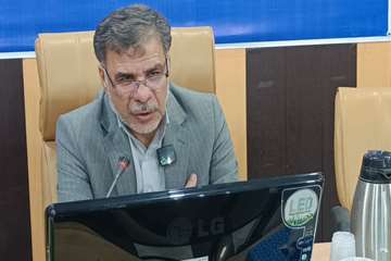 فریدون جعفریان فر