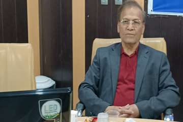 فریدون جعفریان فر