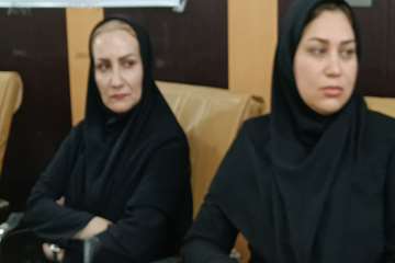 فریدون جعفریان فر