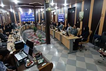 فریدون جعفریان فر