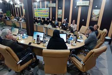 فریدون جعفریان فر