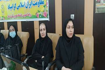 فریدون جعفریان فر