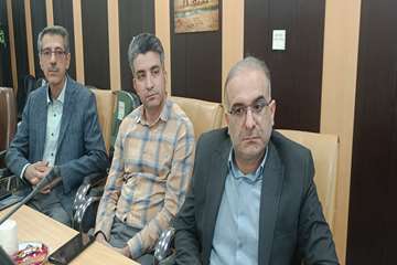 فریدون جعفریان فر