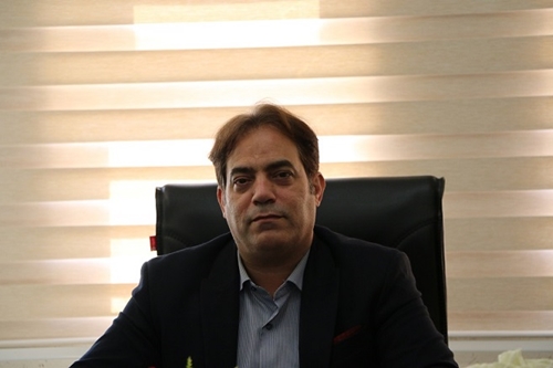  دکتر احمدرضا سلمان پور,