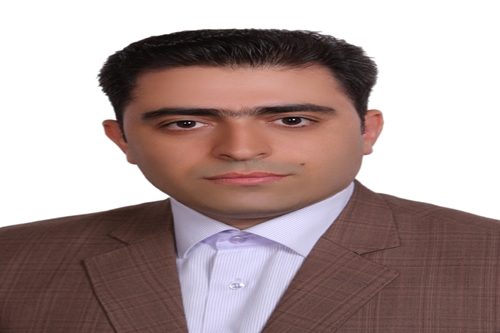 با ابلاغ رئیس دانشگاه علوم پزشکی دزفول دبیر امور هیئت علمی دانشگاه علوم پزشکی دزفول منصوب شد.