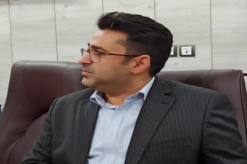 معاون فرهنگی دانشجویی دانشگاه علوم پزشکی دزفول اظهار داشت: شکل گیری جشنواره تراز بر اساس بیانات شهید آوینی است