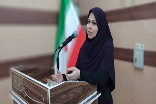 معاون بهداشت دانشگاه علوم پزشکی دزفول اظهار داشت: کشور ایران سریع ترین رشد پیری را در دنیا دارد