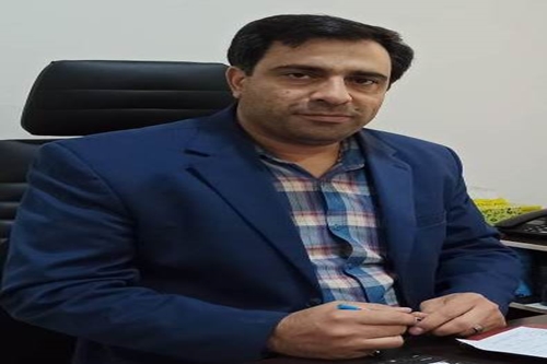2 هزار نفر از خانواده دانشگاه علوم پزشکی دزفول مسافر مشهد مقدس خواهند بود