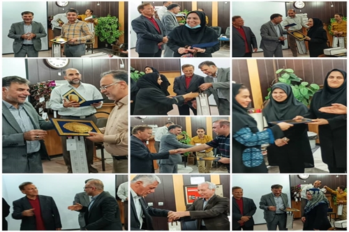 فریدون جعفریان فر 