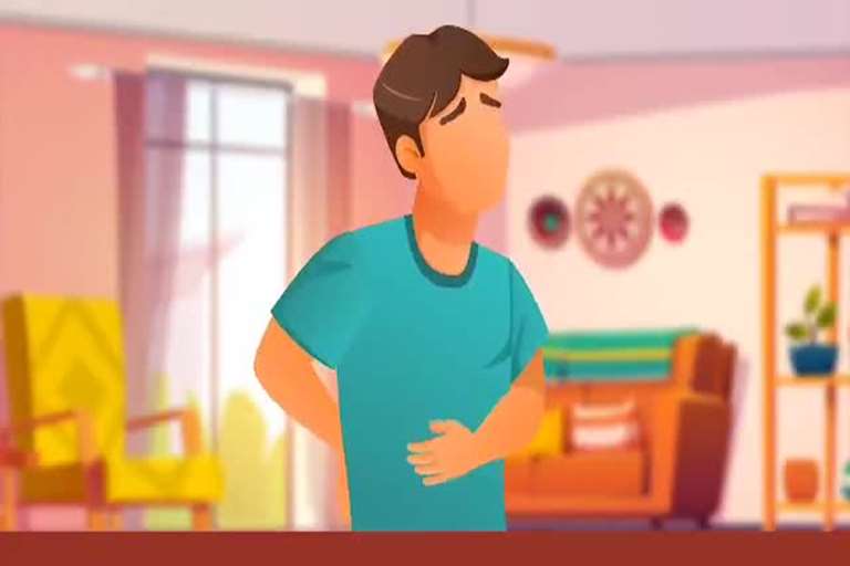 برای جلوگیری از تشنگی شدید در ماه مبارک رمضان چه راهکارهایی وجود دارد